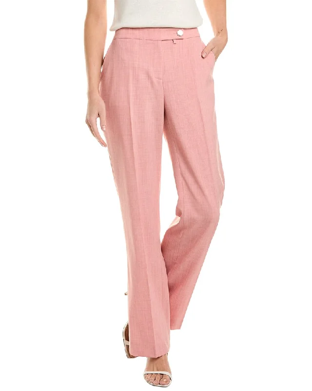 Anne Klein Pant