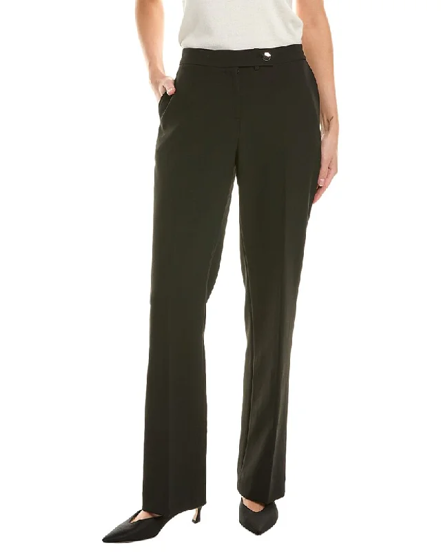 Anne Klein Pant